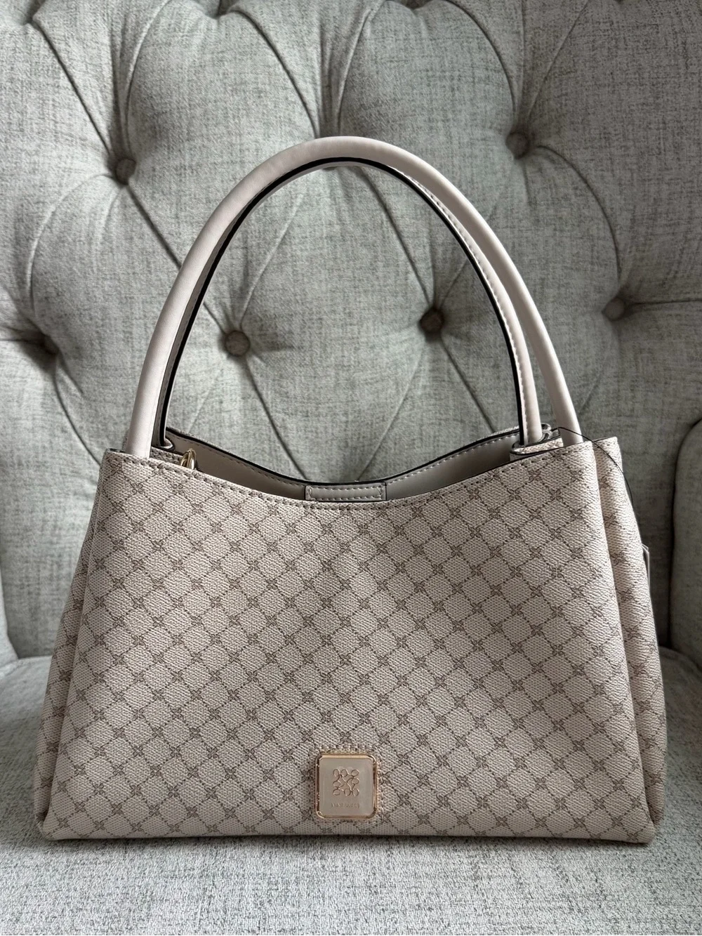 Nine West bag
